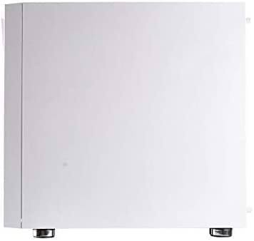 Allied Gaming Stinger Desktop PC - Image 6