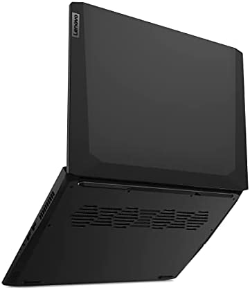Lenovo IdeaPad Gaming 3 15 15.6" Laptop - Image 10