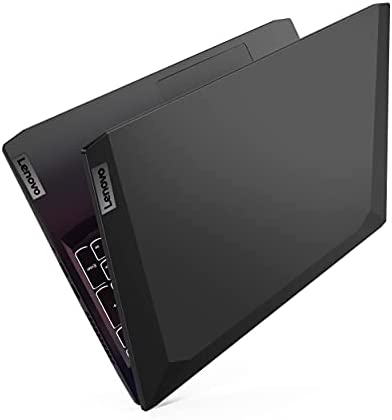 Lenovo IdeaPad Gaming 3 15 15.6" Laptop - Image 11
