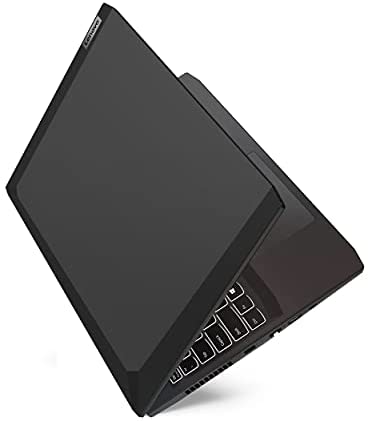 Lenovo IdeaPad Gaming 3 15 15.6" Laptop - Image 12