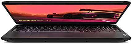 Lenovo IdeaPad Gaming 3 15 15.6" Laptop - Image 13