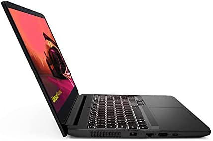 Lenovo IdeaPad Gaming 3 15 15.6" Laptop - Image 15