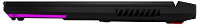 ASUS ROG Strix G15 (2021) Gaming Laptop - Image 7