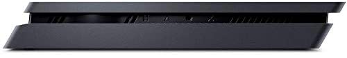 Newest Sony Playstation 4 Slim 1TB SSD Console - Image 5