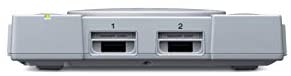 PlayStation Classic - Image 4