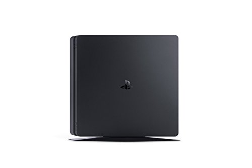 PlayStation 4 Slim 1TB Console (Renewed) - Image 3