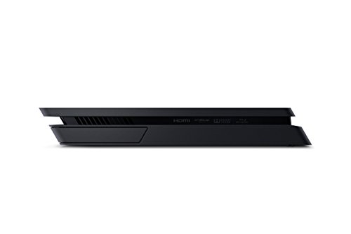 PlayStation 4 Slim 1TB Console (Renewed) - Image 8