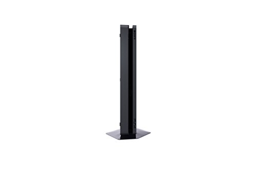 PlayStation 4 Slim 1TB Console (Renewed) - Image 6