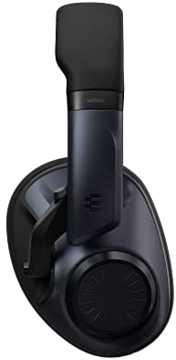 EPOS H6Pro Gaming Headset - Image 5
