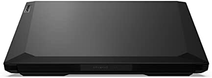 Lenovo IdeaPad 3 Gaming Laptop - Image 15