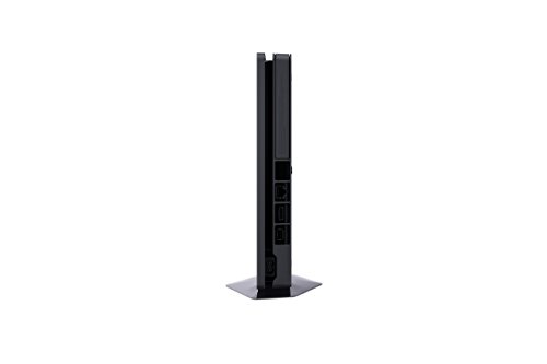 PlayStation 4 Slim 1TB Console (Renewed) - Image 5