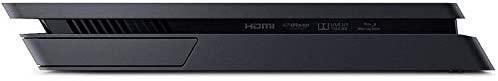 Newest Sony Playstation 4 Slim 1TB SSD Console - Image 4