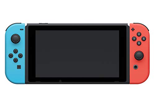 Nintendo Switch - Image 2
