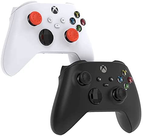 Dust Filter for Xbox Series - Image 5