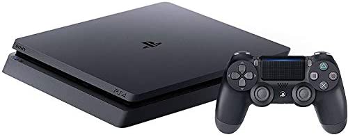 Newest Sony Playstation 4 Slim 1TB SSD Console - Image 2