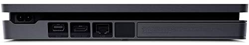 Newest Sony Playstation 4 Slim 1TB SSD Console - Image 3