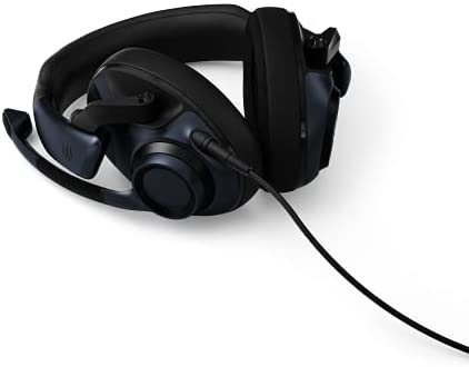 EPOS H6Pro Gaming Headset - Image 14