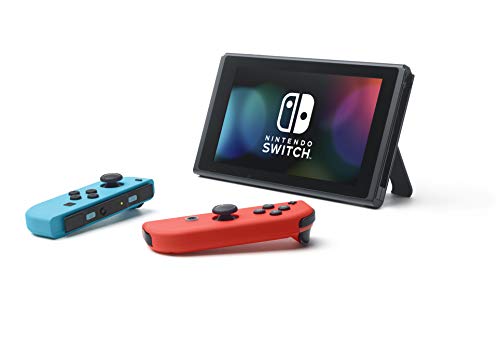 Nintendo Switch - Image 3