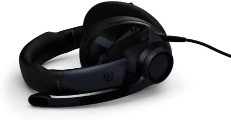 EPOS H6Pro Gaming Headset - Image 16