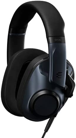 EPOS H6Pro Gaming Headset - Image 6