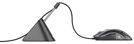 Glorious Gaming Mouse Bungee - Image 4