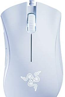 Razer DeathAdder Essential Gaming Mouse