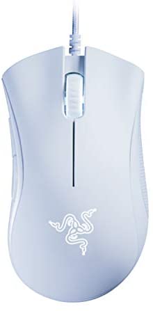 Razer DeathAdder Essential Gaming Mouse