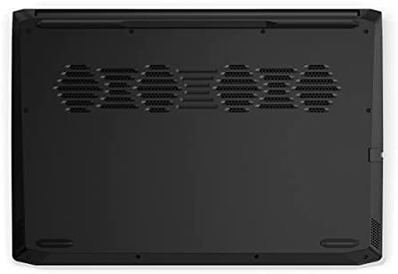 Lenovo IdeaPad 3 Gaming Laptop - Image 16