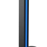 Havit RGB Gaming Headphone Stand