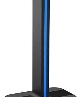 Havit RGB Gaming Headphone Stand