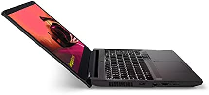 Lenovo IdeaPad Gaming 3 15 15.6" Laptop - Image 9