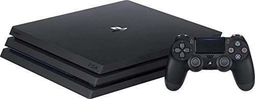 Flagship Newest Play Station 4 1TB HDD Only on Playstation PS4 - Image 3