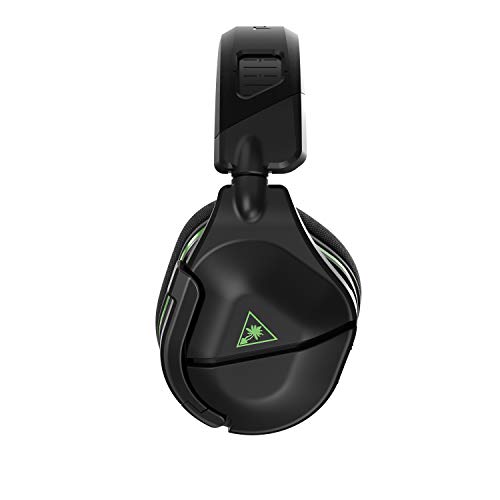 Turtle Beach Stealth 600 Gen 2 Wireless Gaming Headset for Xbox Series - Image 9