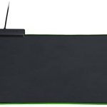 Razer Goliathus Chroma Gaming Mousepad