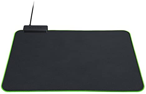 Razer Goliathus Chroma Gaming Mousepad