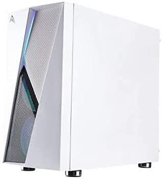 Allied Gaming Stinger Desktop PC - Image 5
