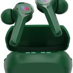 iLuv SG100 Gaming Wireless Earbuds