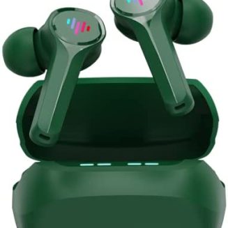 iLuv SG100 Gaming Wireless Earbuds