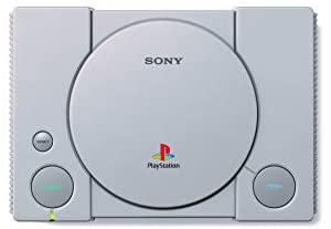 PlayStation Classic - Image 3