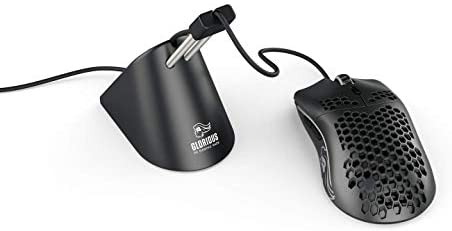 Glorious Gaming Mouse Bungee - Image 3
