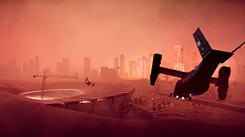 Battlefield 2042 - Xbox Series X - Image 6