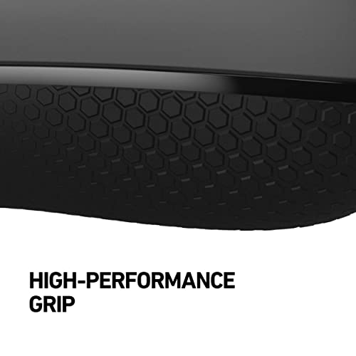 SCUF Instinct Pro Steel Gray Custom Wireless Performance Controller for Xbox Series - Image 4