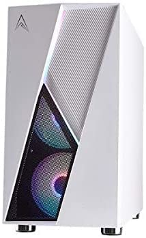 Allied Gaming Stinger Desktop PC - Image 4