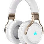 Corsair Virtuoso RGB Wireless Gaming Headset