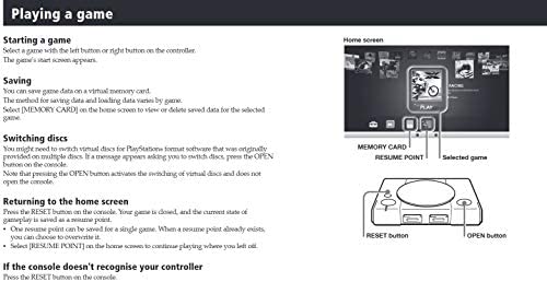 PlayStation Classic - Image 9