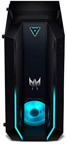 Acer Predator Orion 3000 PO3-630-UA91 Gaming Desktop - Image 10