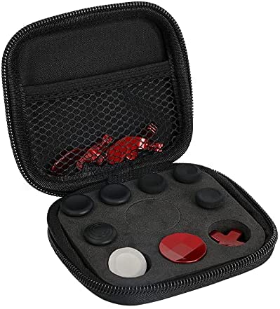 13 in 1 Metal Thumbsticks for Xbox One Elite Series 2 - Image 7