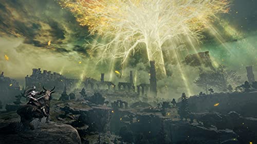 Elden Ring - PlayStation 5 - Image 2