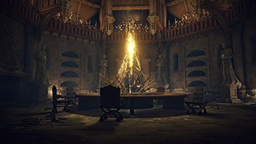 Elden Ring - PlayStation 5 - Image 12