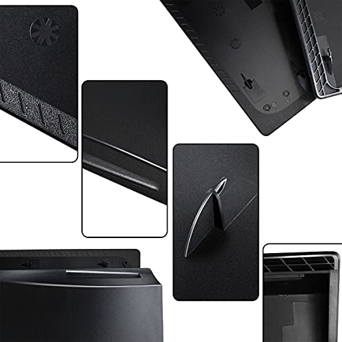 SIKEMAY PS5 Console Faceplate - Image 7